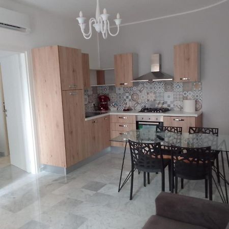 Suite In Citta Residence Isernia Buitenkant foto