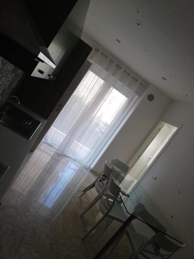 Suite In Citta Residence Isernia Buitenkant foto